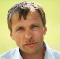 Отзыв от Тимур - Visa DTV