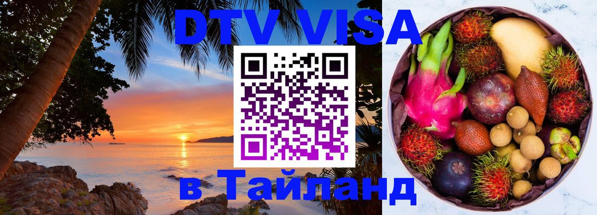 Оформление DTV визы под ключ: стоимость и тарифы, только загранпаспорт - 20.11.2025 